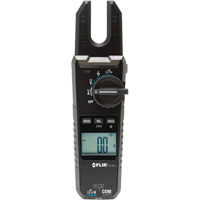 Voltage, Continuity & Current Tester Infinity Industrial Services Inc.