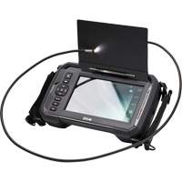 Longue sonde de cam&eacute;ra VS80 5,5 mm × 1 m Infinity Industrial Services Inc.