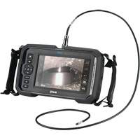 Longue double sonde de cam&eacute;ra HD VS80 4,9 mm × 1 m Infinity Industrial Services Inc.