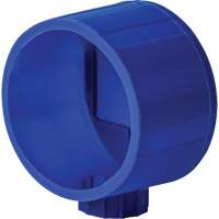 Instrumentation Parts and Accessories