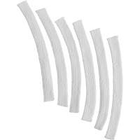 Replacement Wicks for Baker B6030/B6012/B6015 Infinity Industrial Services Inc.