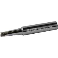 3.2d Soldering Iron Tip, Chisel Infinity Industrial Services Inc.