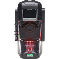 Digital Calibration Test Stand with Tabletop, Compatible with ALTAIR io Infinity Industrial Services Inc.