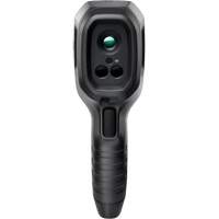 TG298 30:1 High Temperature Spot IR Thermal Imaging Camera with Bullseye Laser, 320 x 240 pixels, -25° - 1080°C (-130° - 1976°F), <70 mK Infinity Industrial Services Inc.