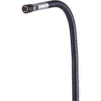 VS80 Dual HD Camera Probe Infinity Industrial Services Inc.