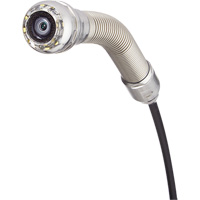VS80 Plumbing Spool 30 mm × 30 m Long Probe with 512 Hz Sonde Transmitter Infinity Industrial Services Inc.