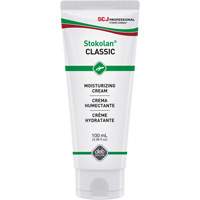 Cr&egrave;me revitalisante Stokolan, Tube, 100 ml Infinity Industrial Services Inc.