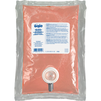 Shampoing pour cheveux & corps Spa Bath Infinity Industrial Services Inc.