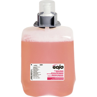 Savon pour les mains de luxe FMX-20, Mousse, 2 L, Parfum&eacute; Infinity Industrial Services Inc.