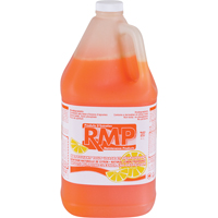 Natural Citrus Based Cleaner & Degreaser, 4 L, Jug Infinity Industrial Services Inc.