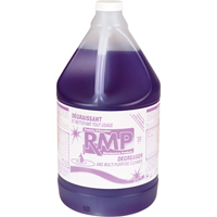 Super Concentrated Cleaner & Degreaser, 4 L, Jug Infinity Industrial Services Inc.