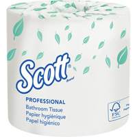Papiers hygiéniques