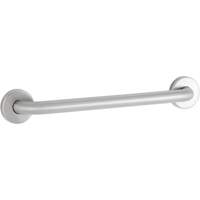 Grab Bar Infinity Industrial Services Inc.