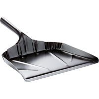 Dustpans