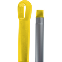Manches hygiéniques pour outils de service alimentaire