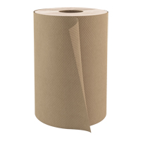 Essuie-mains en rouleau serr&eacute; Pro Select, 1 pli, Standard, 425' lo Infinity Industrial Services Inc.