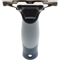 Raclettes AG Solstice - manche, Cadre Acier inoxydable Infinity Industrial Services Inc.