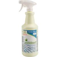 Bowl Cleaner, 950 ml, Trigger Bottle Infinity Industrial Services Inc.