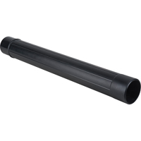 Industrial Wet/Dry Stainless Steel Vacuum Wand Infinity Industrial Services Inc.