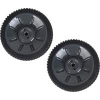 Industrial Wet/Dry Stainless Steel Vacuum Caster Infinity Industrial Services Inc.