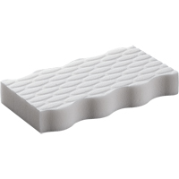 Effaceur magique M. Net , 2" la x 5" l Infinity Industrial Services Inc.