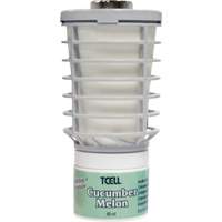 Recharge TCell, Melon cocombre, Cartouche Infinity Industrial Services Inc.