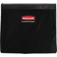 Replacement Bag for Collapsible X-Cart Infinity Industrial Services Inc.