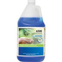 Azure Window & Glass Cleaners, 4 L, Jug Infinity Industrial Services Inc.