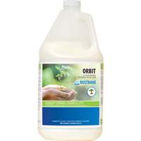 Enduits pour planchers Orbit, 4 L, Cruche Infinity Industrial Services Inc.