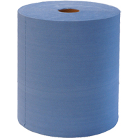 Chiffons Pro Tuff-Job, Robuste, 12" lo x 13" la Infinity Industrial Services Inc.