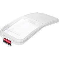 Lid for Prosave&reg; 400 Cup Ingredient Bin Infinity Industrial Services Inc.