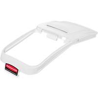 Lid for Prosave&reg; 400 Cup Ingredient Bin Infinity Industrial Services Inc.