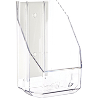 PLACES Holder  Infinity Industrial Services Inc.