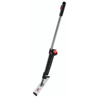 Executive Series Hygen Pulse Microfiber Mop Frame, 56", Metal/Plastic Infinity Industrial Services Inc.