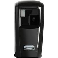 Distributeur ACL Microburst 3000 Infinity Industrial Services Inc.