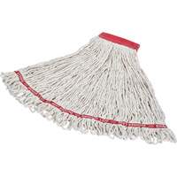 Wet Floor Mops