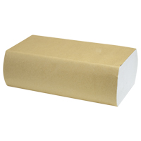 Pro Select Multi-Fold Towels, 1 Ply, 9-1/8" L x 9.5" W, 250 /Pack Infinity Industrial Services Inc.
