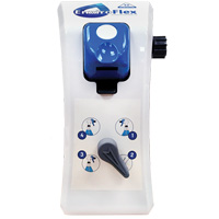 Distributeur de dilution EnviroFlex, Capacit&eacute; de 1000 ml Infinity Industrial Services Inc.