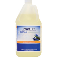Power Lift Industrial Degreaser, 4 L, Jug Infinity Industrial Services Inc.