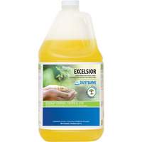 Excelsior General Purpose Cleaner, 4 L, Jug Infinity Industrial Services Inc.