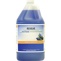 Resolve Cleaner and Degreaser, 5 L, Jug Infinity Industrial Services Inc.