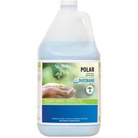 Polar Bathroom Cleaner, 4 L, Jug Infinity Industrial Services Inc.