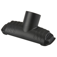 Utility Nozzle for Industrial Poly Vacuum Infinity Industrial Services Inc.
