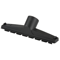 Floor Nozzle for Industrial Poly Vacuum Infinity Industrial Services Inc.