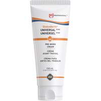 Cr&egrave;me pour la peau Stokoderm Grip PURE , Tube, 100 ml Infinity Industrial Services Inc.