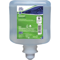 Estesol&reg; Pure Light-Duty Hand Cleaner, Cream, 1 L, Refill, Fresh Scent Infinity Industrial Services Inc.
