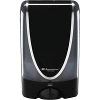 Distributeur Ultra, Sans contact, Capacit&eacute; de 1000 ml, Format Cartouche de recharge Infinity Industrial Services Inc.