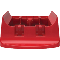 Ensemble de montage sur table Infinity Industrial Services Inc.