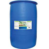 Emerald Cleaner & Degreaser, 210 L, Drum Infinity Industrial Services Inc.