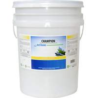 Champion Floor Stripper, 20 L, Pail Infinity Industrial Services Inc.